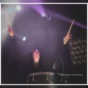 Lili Refrain - Motocultor vendredi 18-8-23 - Soil Chronicles (80)