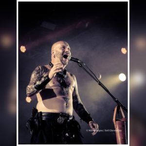 Luc Arbogast - Motocultor vendredi 18-8-23 - Soil Chronicles (90)