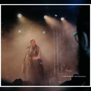 Luc Arbogast - Motocultor vendredi 18-8-23 - Soil Chronicles (91)