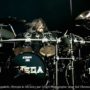 MEGADETH_06