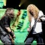 MEGADETH_13