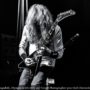 MEGADETH_22