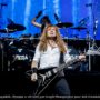 MEGADETH_25