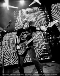 MEGADETH_31