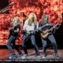 MEGADETH_32