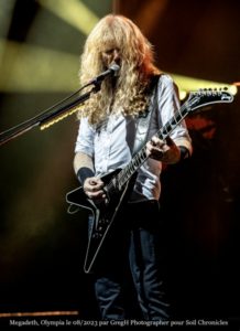 MEGADETH_35