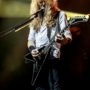 MEGADETH_35