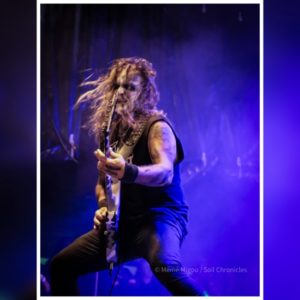 Marduk - Motocultor vendredi 18-8-23 - Soil Chronicles (1)