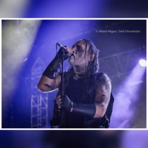 Marduk - Motocultor vendredi 18-8-23 - Soil Chronicles (5)