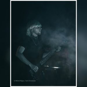 Mezel Rockiavelic galerie (1)