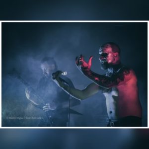 Mezel Rockiavelic galerie (10)