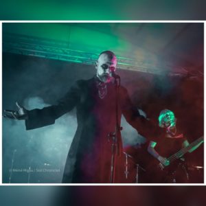 Mezel Rockiavelic galerie (2)