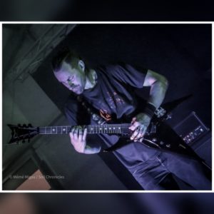 Mezel Rockiavelic galerie (5)