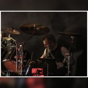 Mezel Rockiavelic galerie (7)