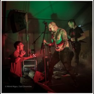 Mezel Rockiavelic galerie (8)