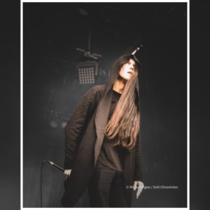 Photo 11 Humanity's Last Breath - Motocultor vendredi 18-8-23 - Soil Chronicles (74)