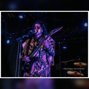 Photo 9 Arka'N Azrafokor - Motocultor - Soil Chronicles (3)