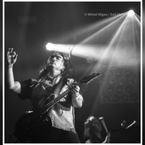 Uuhai - Motocultor vendredi 18-8-23 - Soil Chronicles (106)