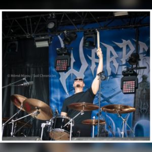 Warbringer - Motocultor - Soil Chonicles (10)