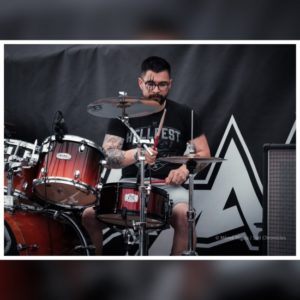 Willingness Rockiavelic galerie (6)