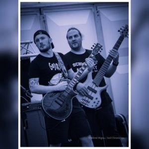 Willingness Rockiavelic galerie (9)