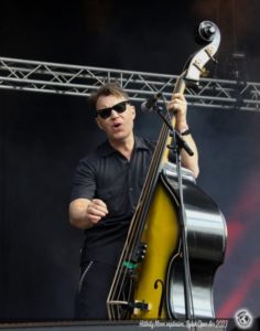 hillbilly-moon-explosion-03