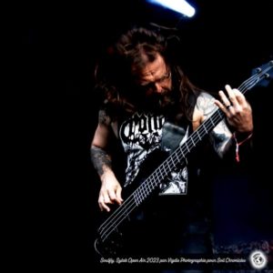 soulfly-04