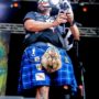 the-real-mckenzies-03