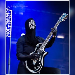 2 Gaerea - Photo 23 - Motoc - Soil Chronicles