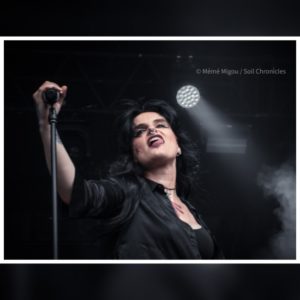 Akiavel - Motocultor samedi 19-8 -Soil Chronicles (4)