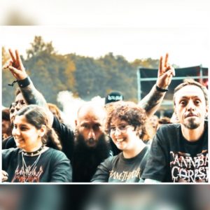 Ambiance - Motocultor 20 août 23 - Soil Chronicles (8)