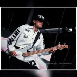 Rise of the Northstar - Motocultor 20 août 23 - Soil Chronicles (6)