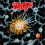 Colony Drop – Brace for Impact