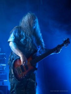 10 Seisach Night - Breakdust 10 - Seb - Soil