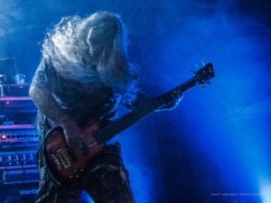 6 Seisach Night - Breakdust 6 - Seb - Soil