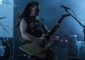 9 Seisach Night - Breakdust 9 - Seb - Soil