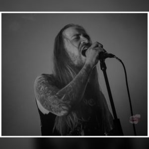 Necrowretch croc (1)