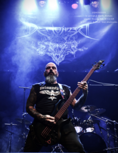 demonizer 2