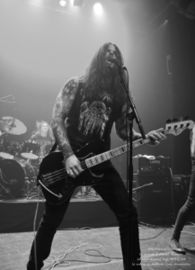 profanation 4
