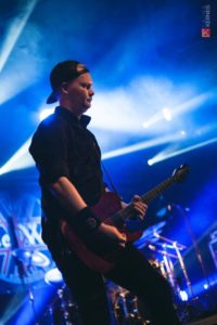 S1-03-InTheWoods-G01