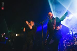 S1-03-InTheWoods-M02