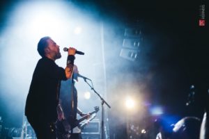 S1-03-InTheWoods-V01