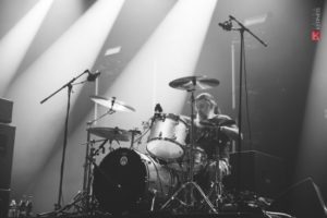 S2-04-OrangeGoblin-D02