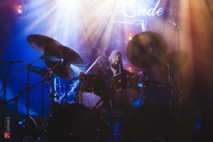 S2-05-VedBuensEnde-D01