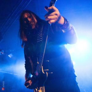 S2-05-VedBuensEnde-GD01