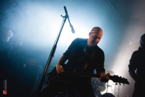 S2-05-VedBuensEnde-V02