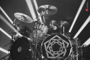 S2-06-CarpenterBrut-D01