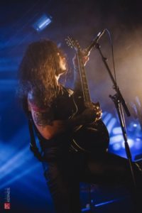 S2-07-RottingChrist-G02