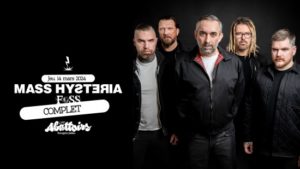 423557197_897061985756562_4875071731414403986_n