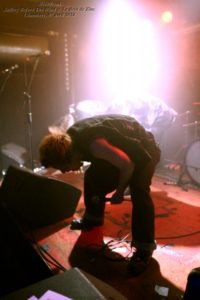 Sailing Before The Wind 03